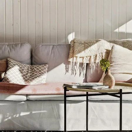 Casa de Férias Summer House Life Near *