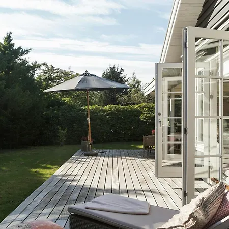 Summer House Life Near Casa de Férias