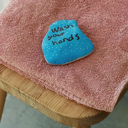 Casa de Férias Summer House Life Near *