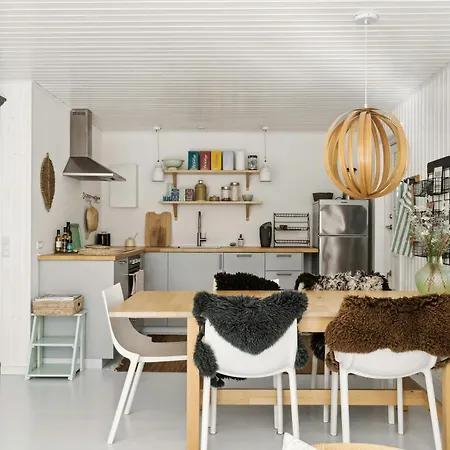 Casa de Férias Summer House Life Near *