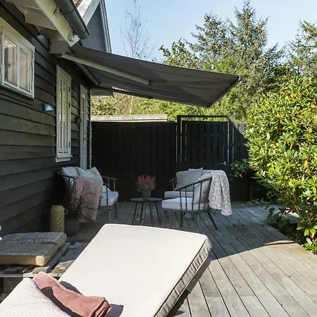 Summer House Life Near Casa de Férias *