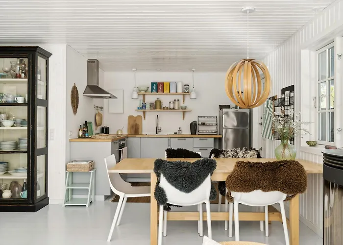 Дом отдыха Summer House Life Near *